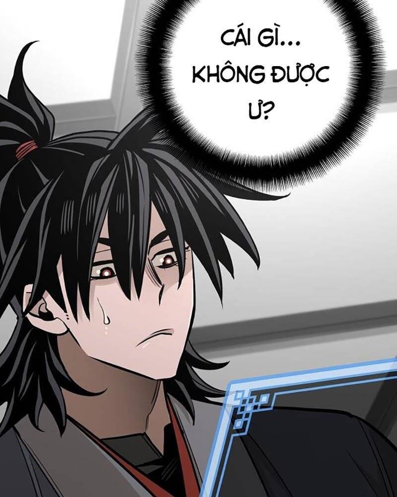 Thiên Ma Phi Thăng Truyện Chapter 39 - Trang 2