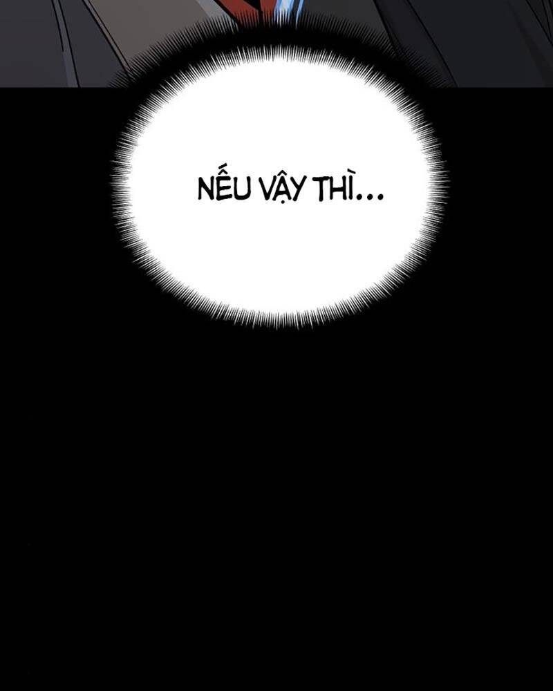 Thiên Ma Phi Thăng Truyện Chapter 39 - Trang 2