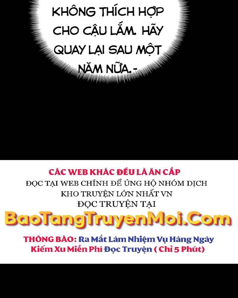 Thiên Ma Phi Thăng Truyện Chapter 39 - Trang 2