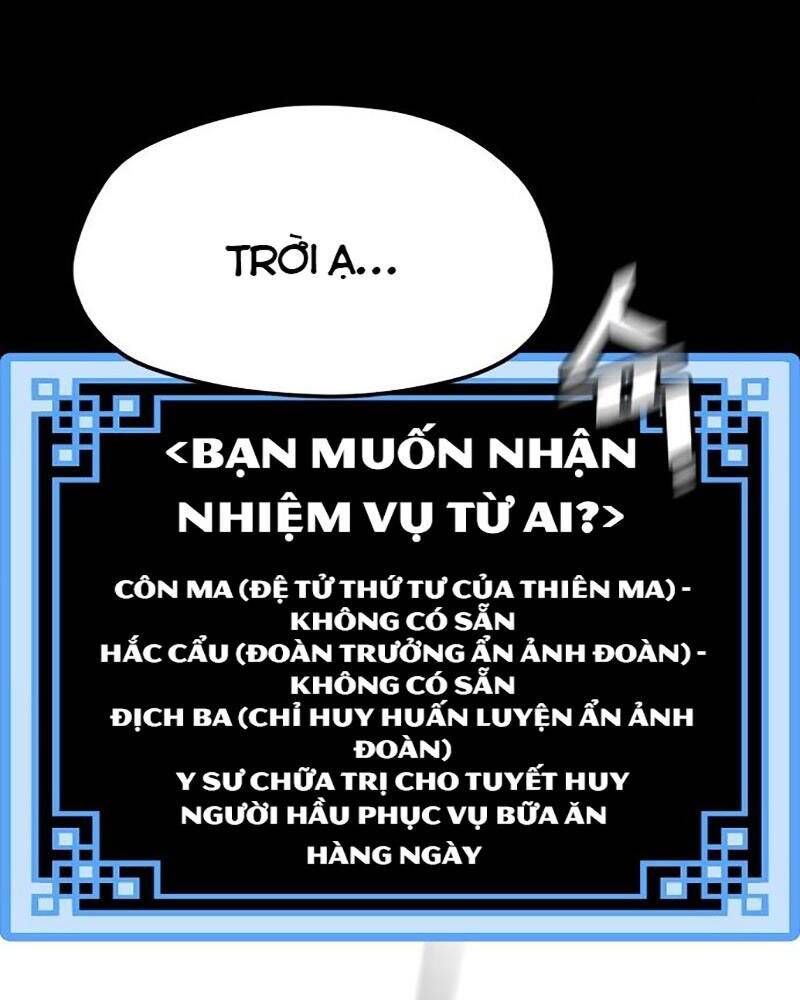 Thiên Ma Phi Thăng Truyện Chapter 39 - Trang 2