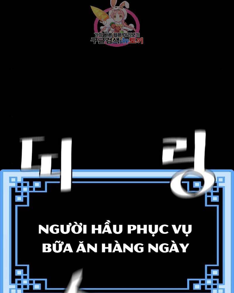 Thiên Ma Phi Thăng Truyện Chapter 39 - Trang 2