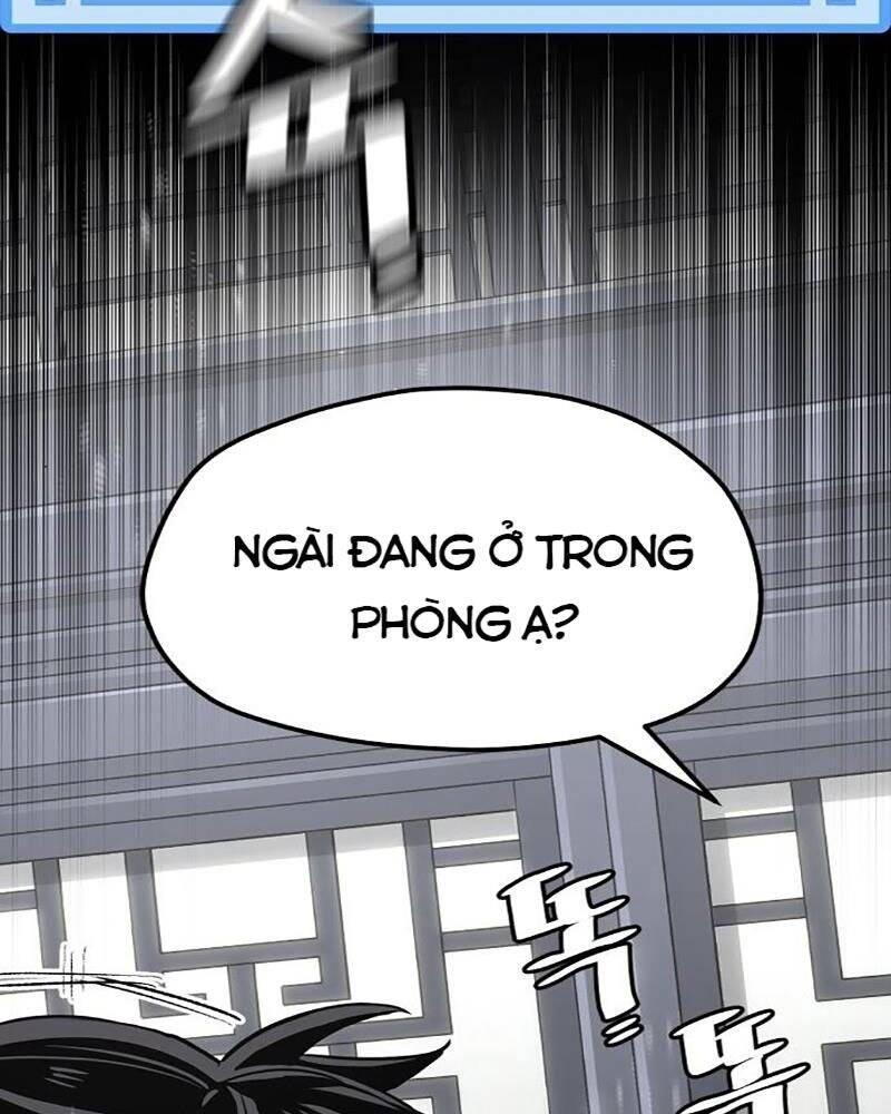 Thiên Ma Phi Thăng Truyện Chapter 39 - Trang 2