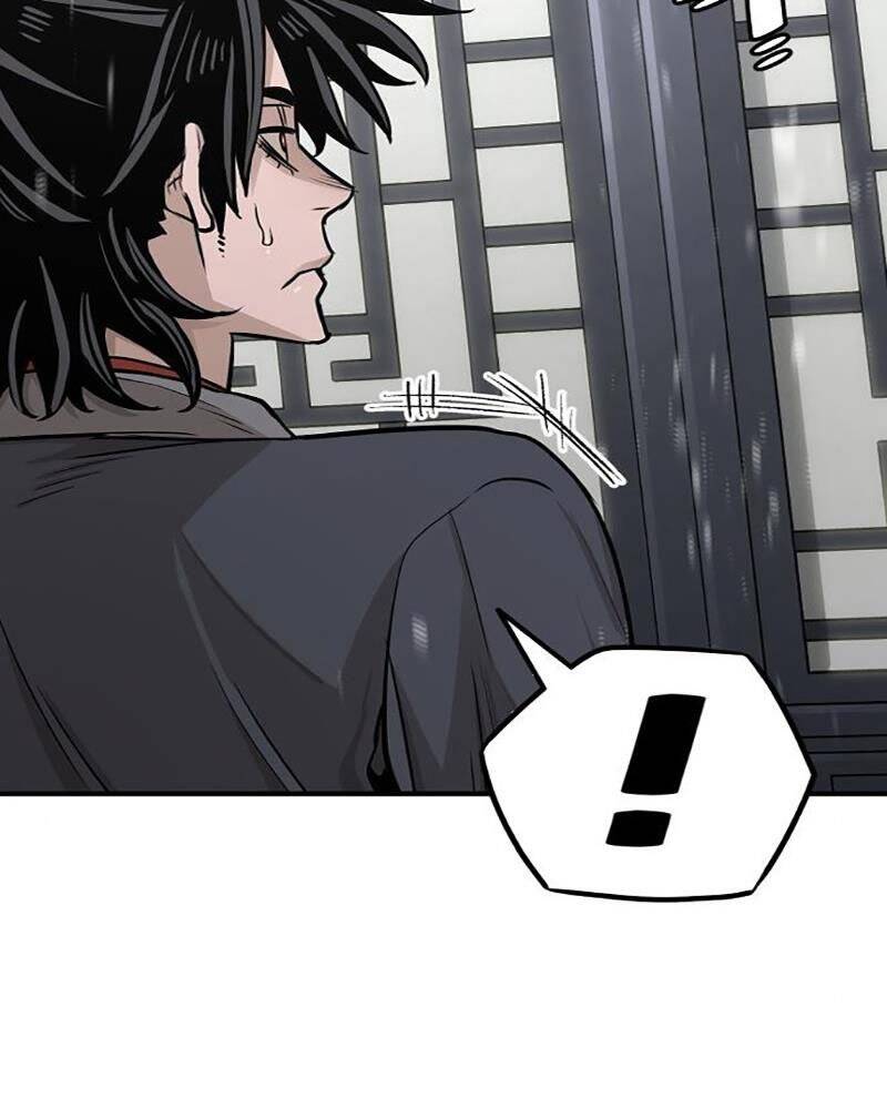 Thiên Ma Phi Thăng Truyện Chapter 39 - Trang 2