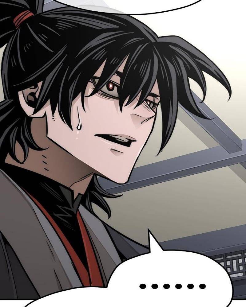 Thiên Ma Phi Thăng Truyện Chapter 39 - Trang 2