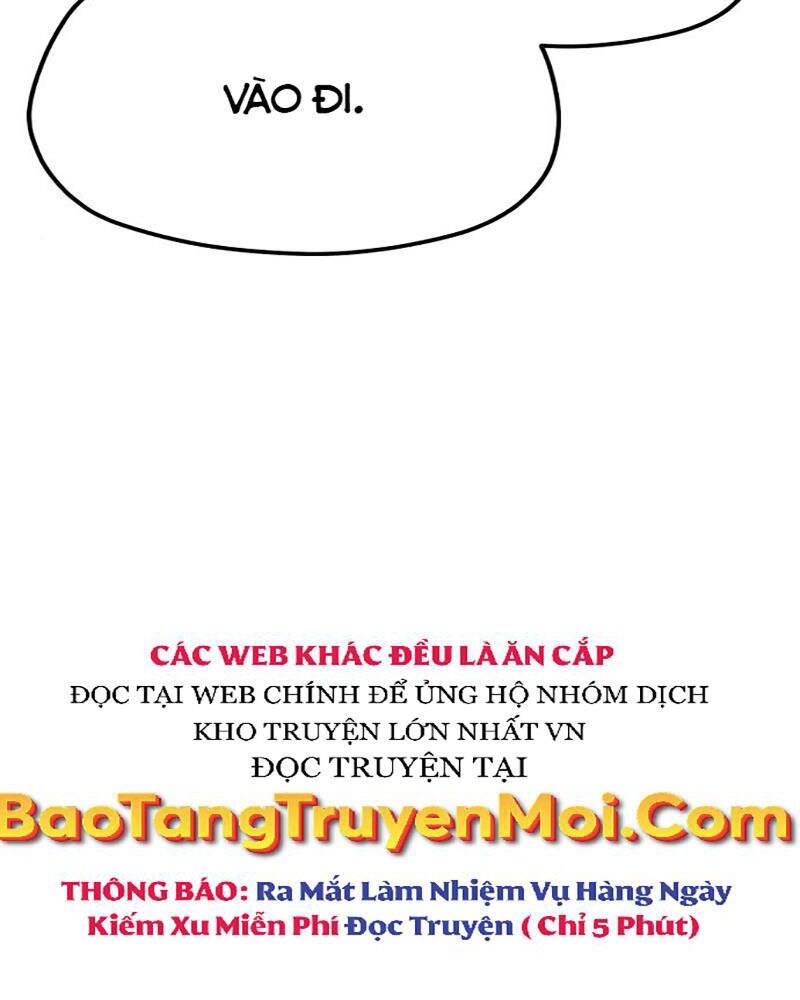 Thiên Ma Phi Thăng Truyện Chapter 39 - Trang 2