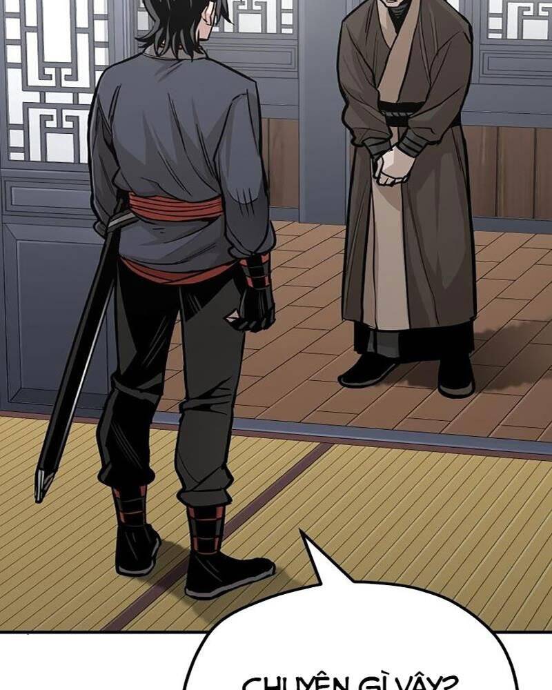 Thiên Ma Phi Thăng Truyện Chapter 39 - Trang 2