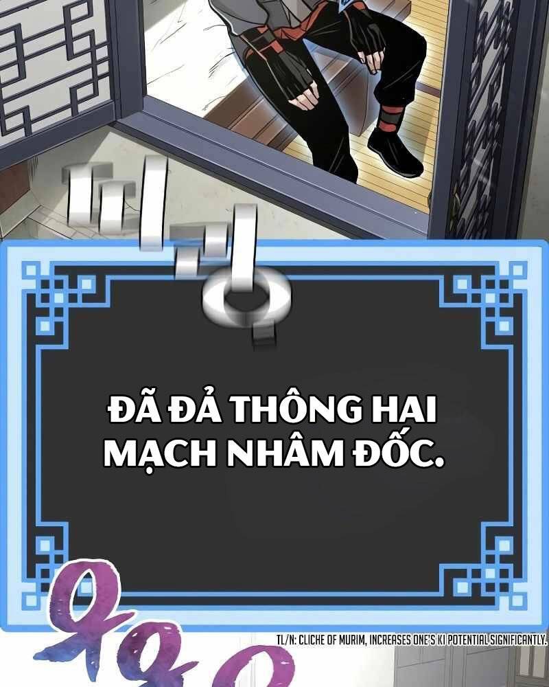 Thiên Ma Phi Thăng Truyện Chapter 39 - Trang 2