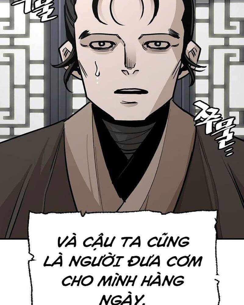 Thiên Ma Phi Thăng Truyện Chapter 39 - Trang 2