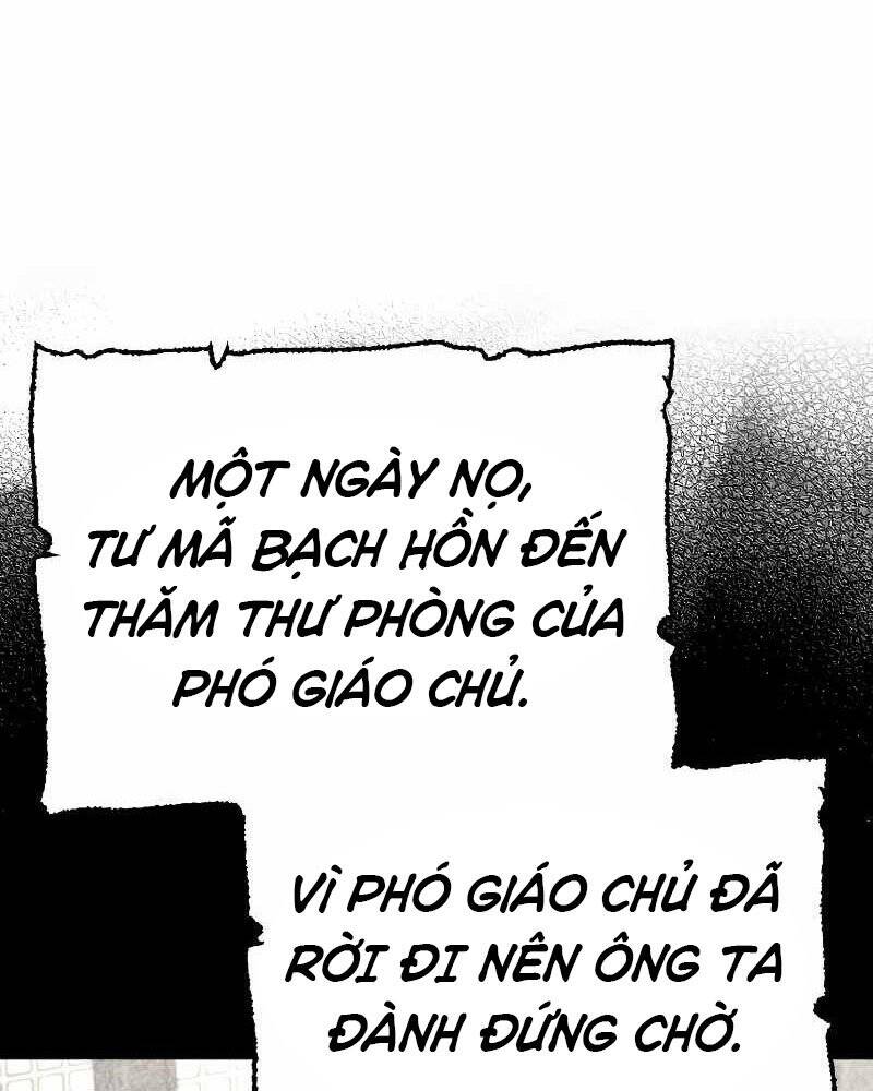 Thiên Ma Phi Thăng Truyện Chapter 39 - Trang 2