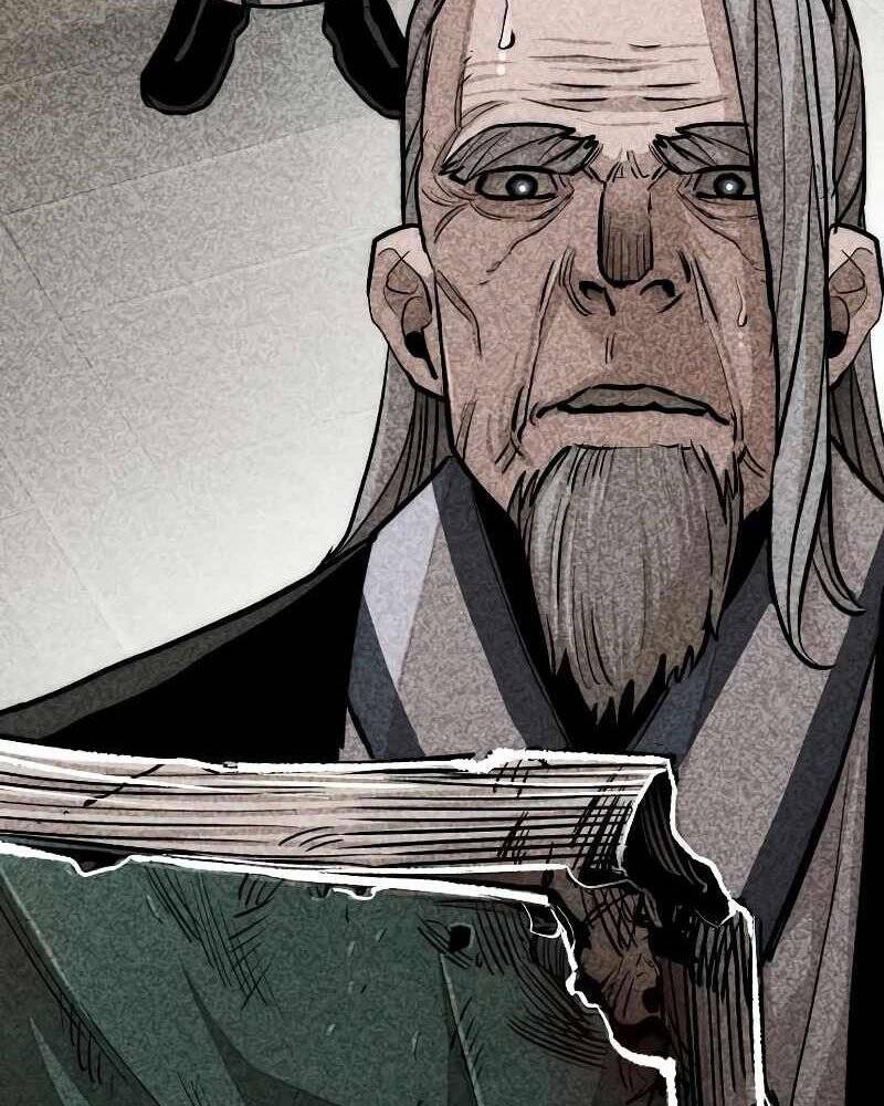 Thiên Ma Phi Thăng Truyện Chapter 39 - Trang 2