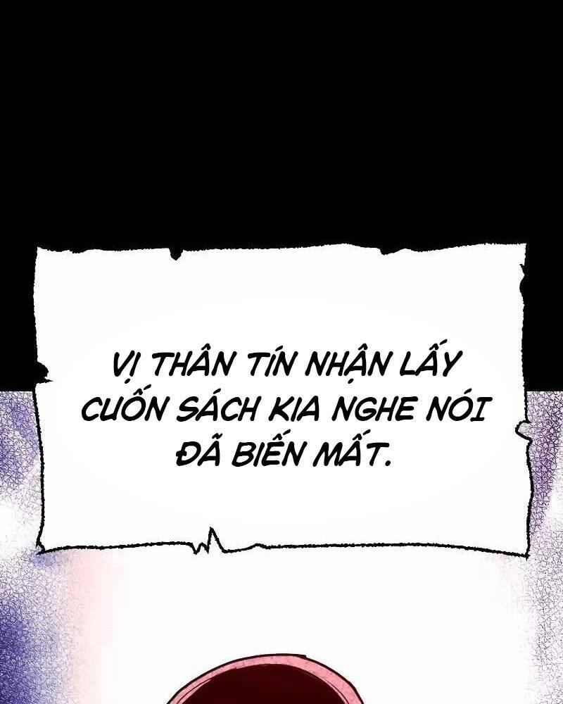 Thiên Ma Phi Thăng Truyện Chapter 39 - Trang 2