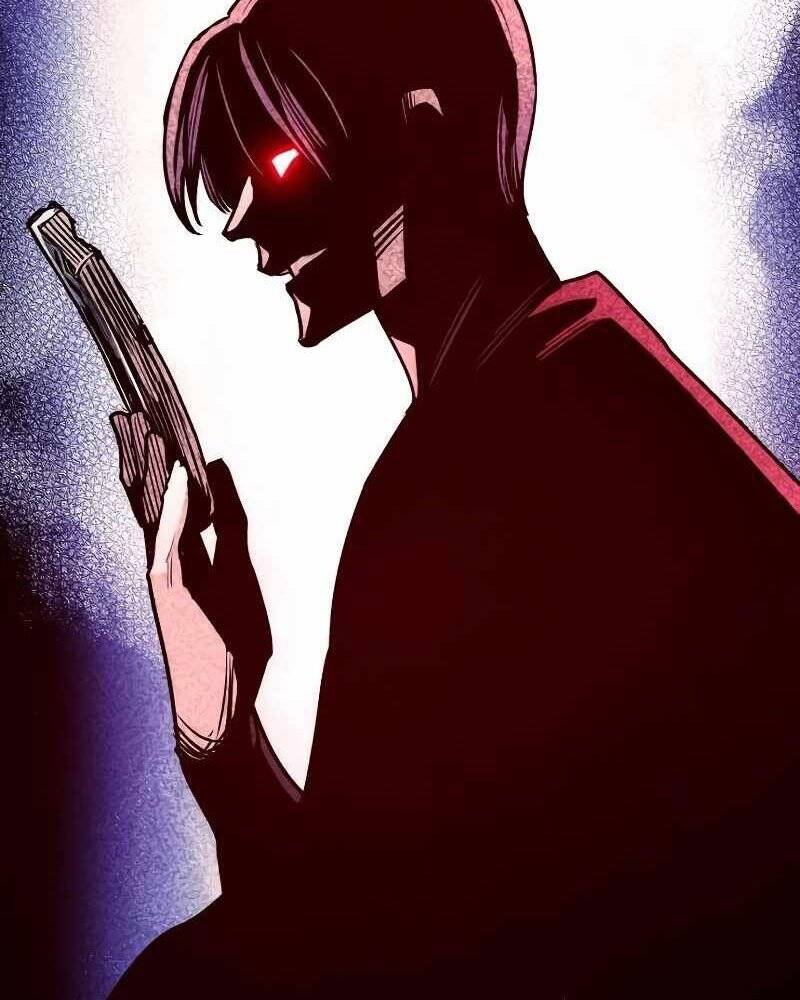 Thiên Ma Phi Thăng Truyện Chapter 39 - Trang 2