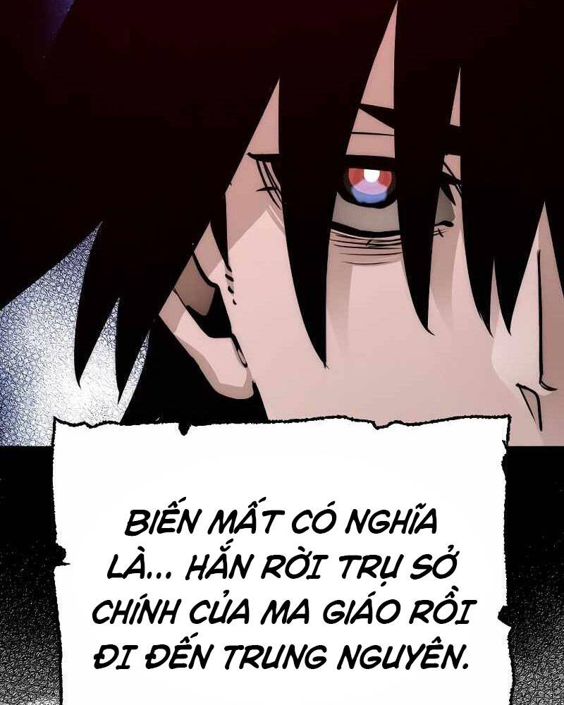 Thiên Ma Phi Thăng Truyện Chapter 39 - Trang 2