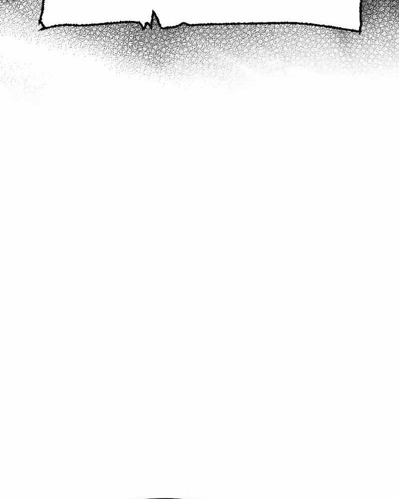 Thiên Ma Phi Thăng Truyện Chapter 39 - Trang 2