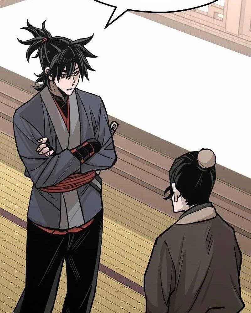 Thiên Ma Phi Thăng Truyện Chapter 39 - Trang 2