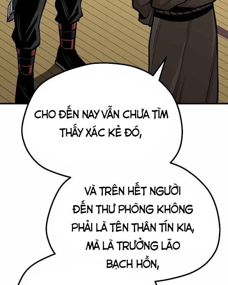 Thiên Ma Phi Thăng Truyện Chapter 39 - Trang 2