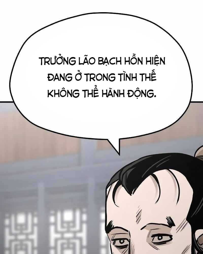 Thiên Ma Phi Thăng Truyện Chapter 39 - Trang 2