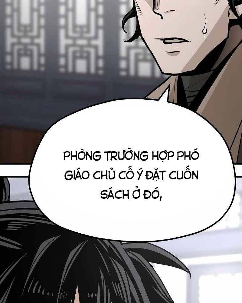 Thiên Ma Phi Thăng Truyện Chapter 39 - Trang 2