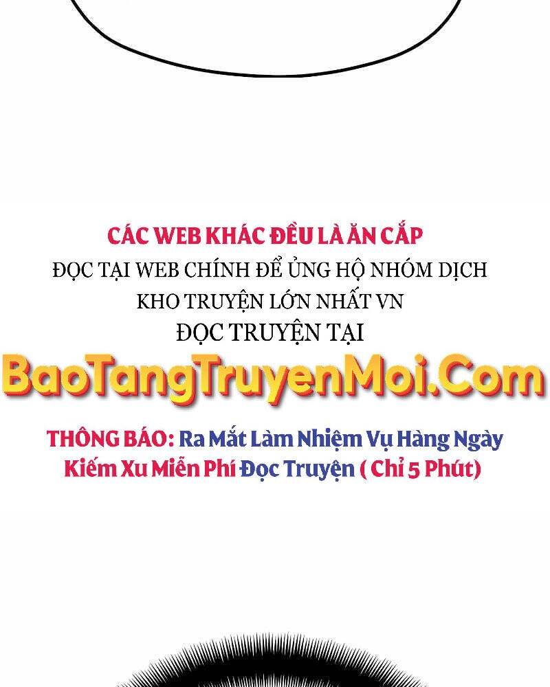 Thiên Ma Phi Thăng Truyện Chapter 39 - Trang 2