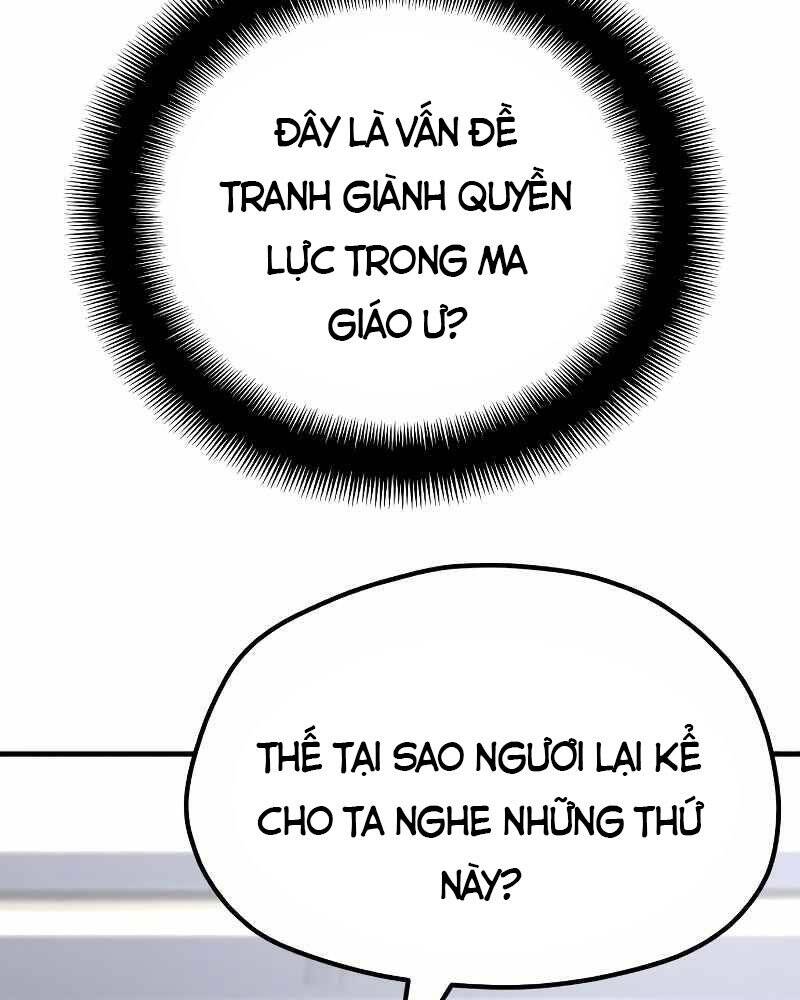 Thiên Ma Phi Thăng Truyện Chapter 39 - Trang 2