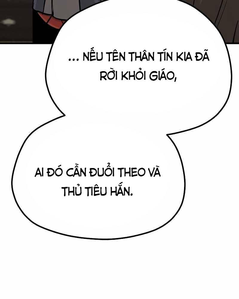 Thiên Ma Phi Thăng Truyện Chapter 39 - Trang 2