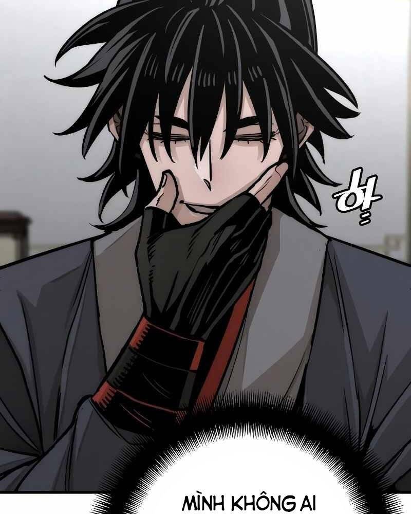 Thiên Ma Phi Thăng Truyện Chapter 39 - Trang 2