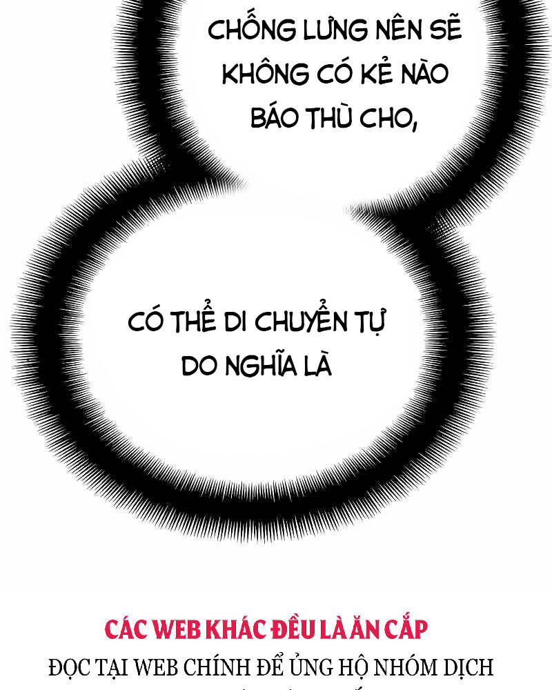 Thiên Ma Phi Thăng Truyện Chapter 39 - Trang 2