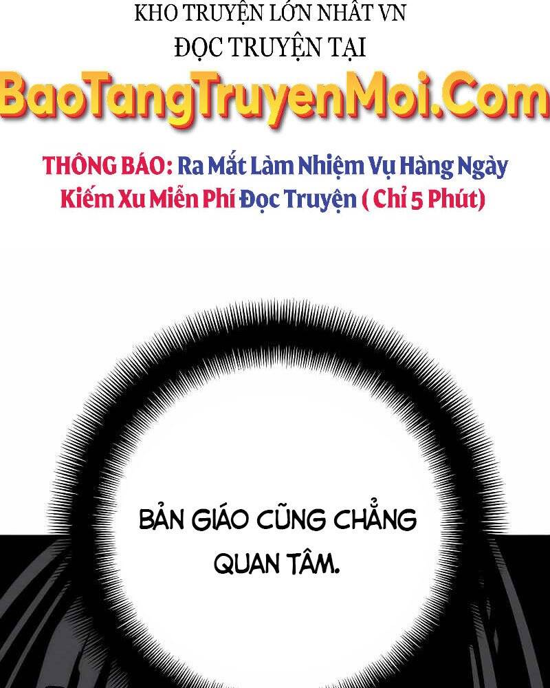 Thiên Ma Phi Thăng Truyện Chapter 39 - Trang 2