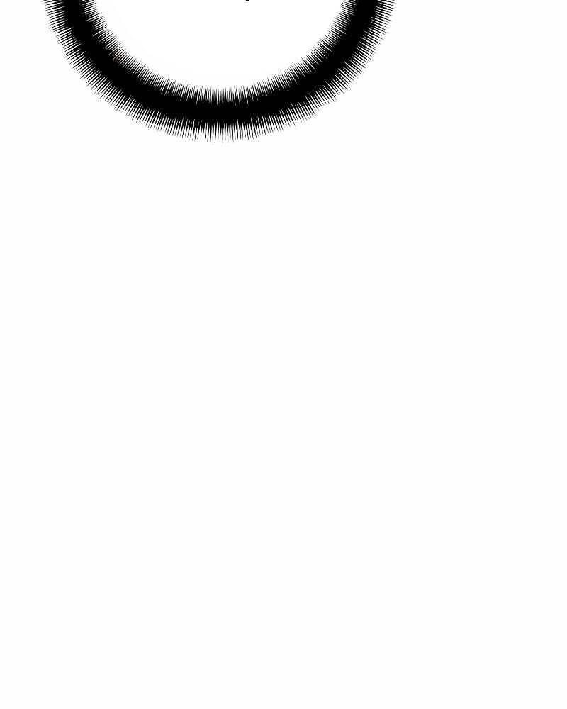 Thiên Ma Phi Thăng Truyện Chapter 39 - Trang 2