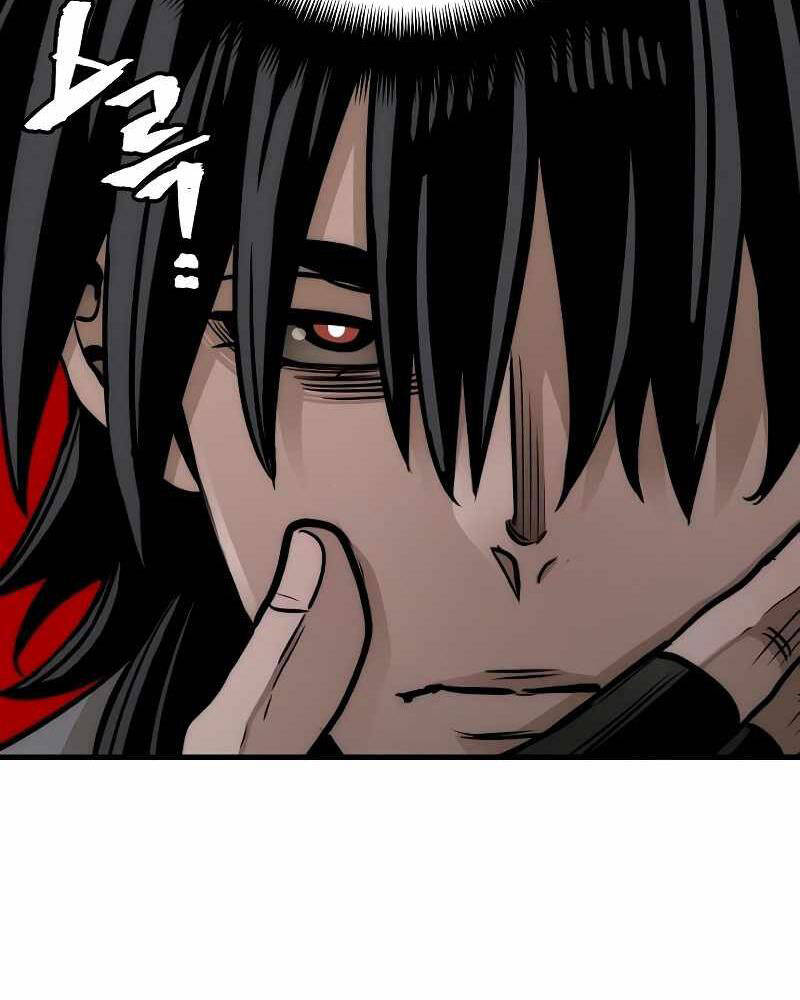 Thiên Ma Phi Thăng Truyện Chapter 39 - Trang 2