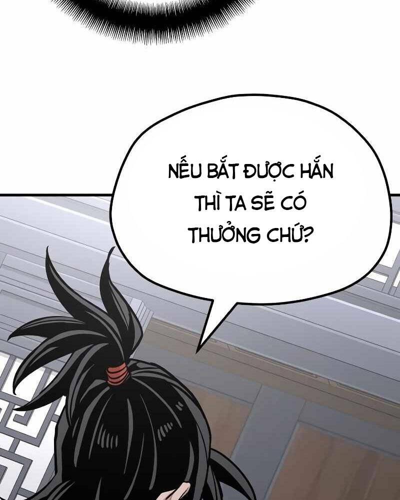 Thiên Ma Phi Thăng Truyện Chapter 39 - Trang 2