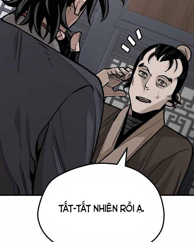 Thiên Ma Phi Thăng Truyện Chapter 39 - Trang 2