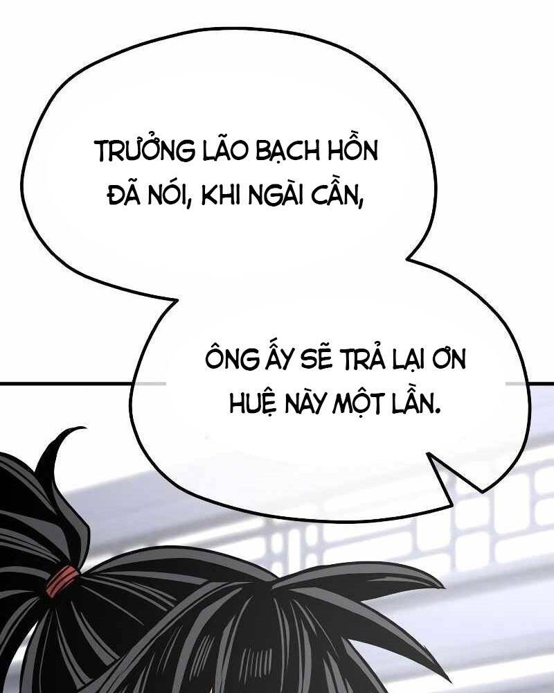 Thiên Ma Phi Thăng Truyện Chapter 39 - Trang 2