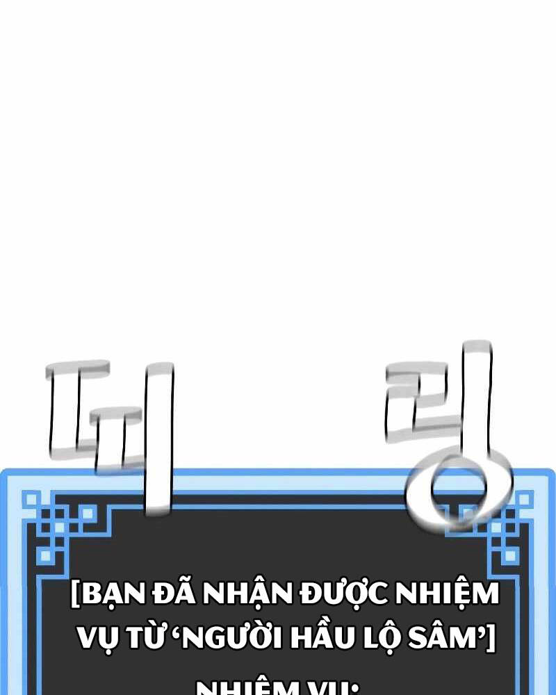 Thiên Ma Phi Thăng Truyện Chapter 39 - Trang 2