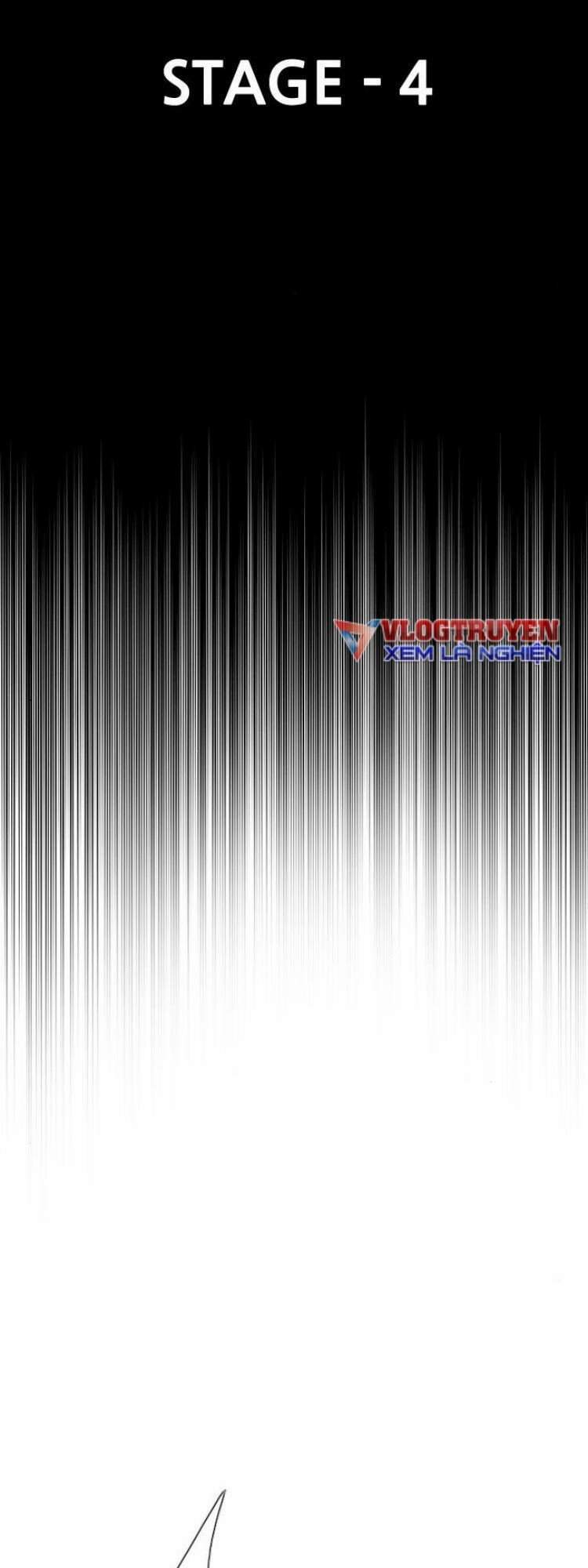 Thiên Ma Phi Thăng Truyện Chapter 4 - Trang 2