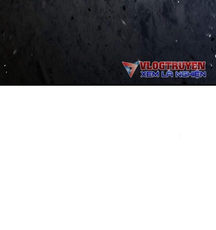 Thiên Ma Phi Thăng Truyện Chapter 4 - Trang 2