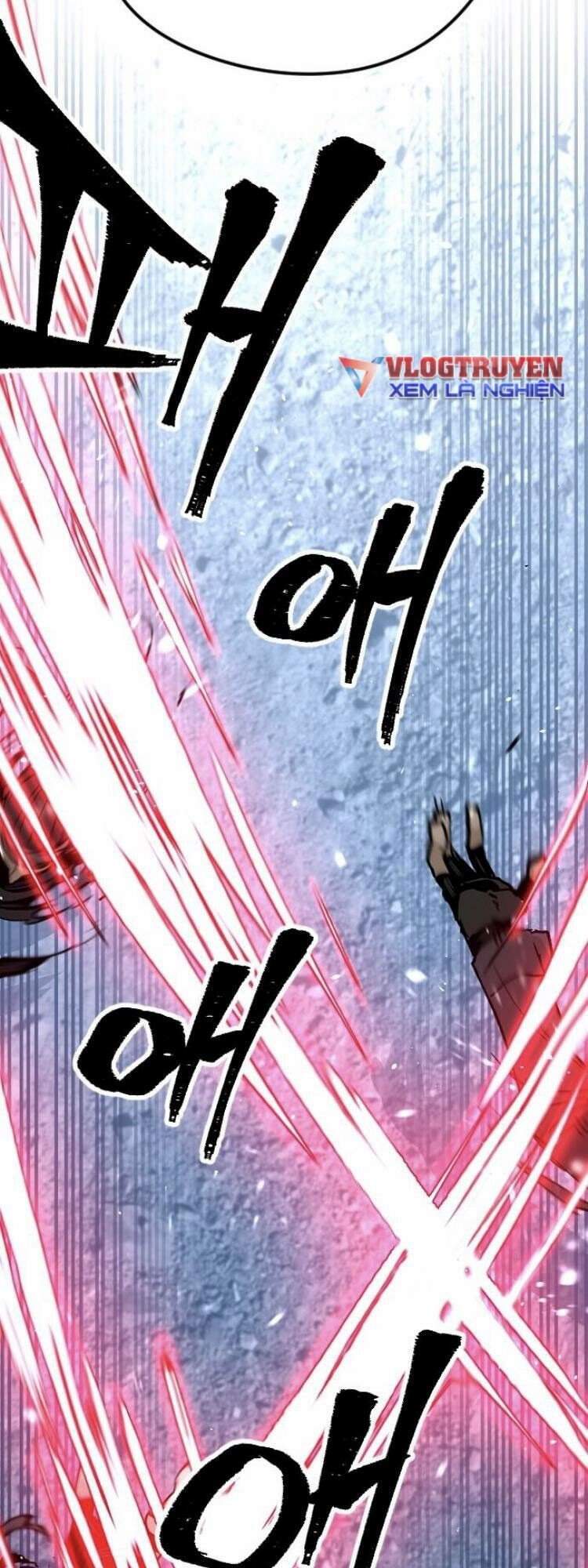 Thiên Ma Phi Thăng Truyện Chapter 4 - Trang 2