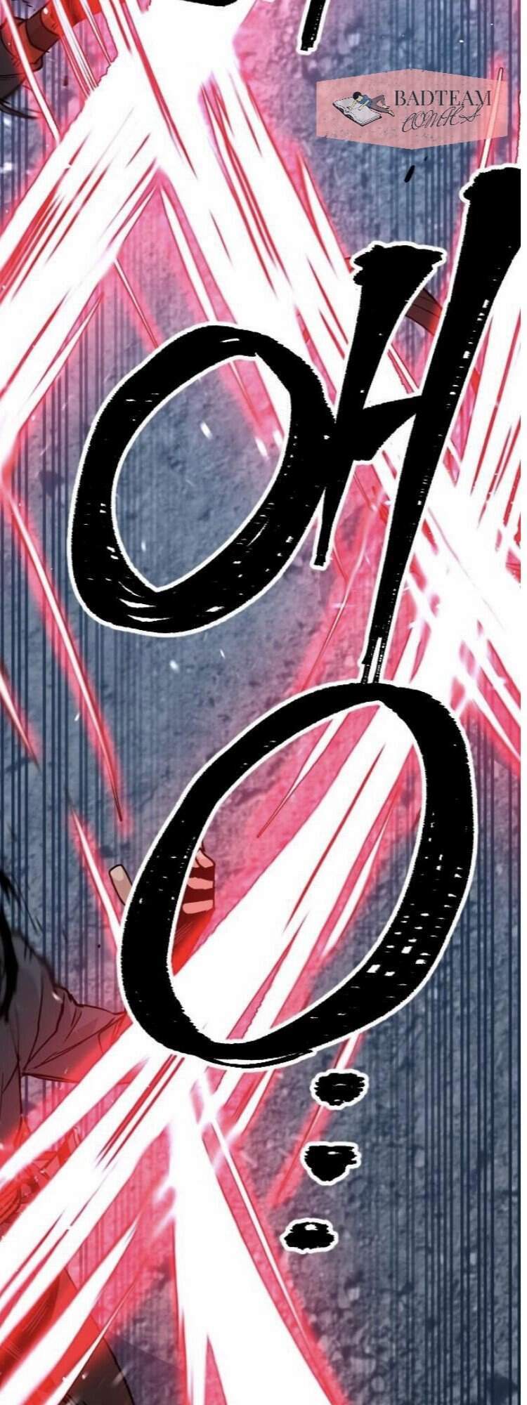 Thiên Ma Phi Thăng Truyện Chapter 4 - Trang 2