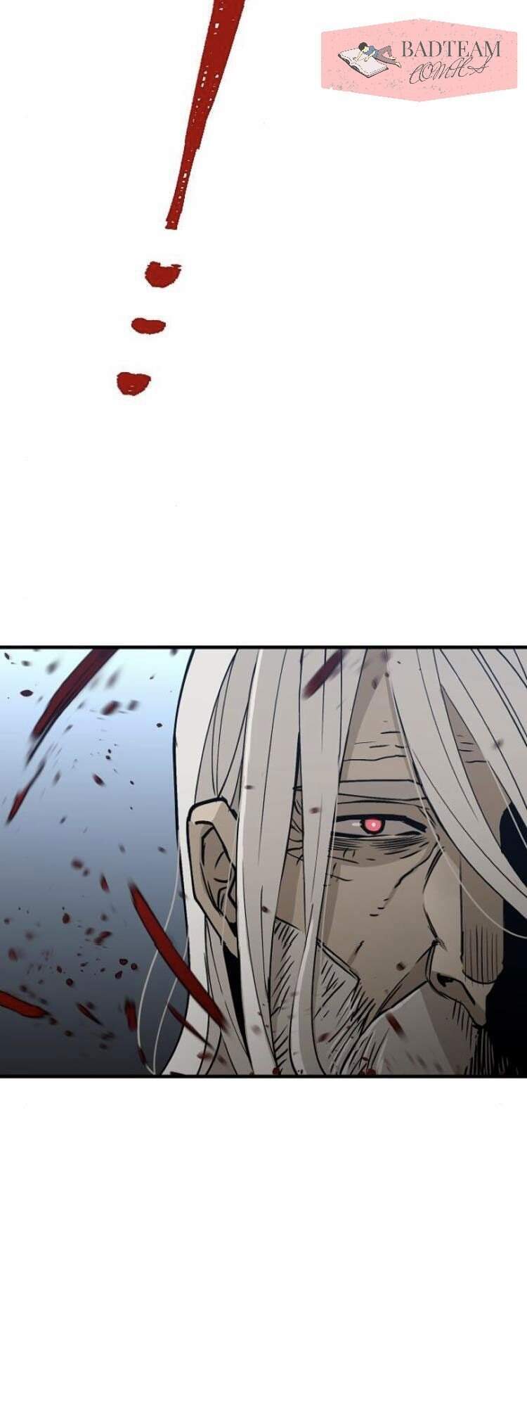 Thiên Ma Phi Thăng Truyện Chapter 4 - Trang 2