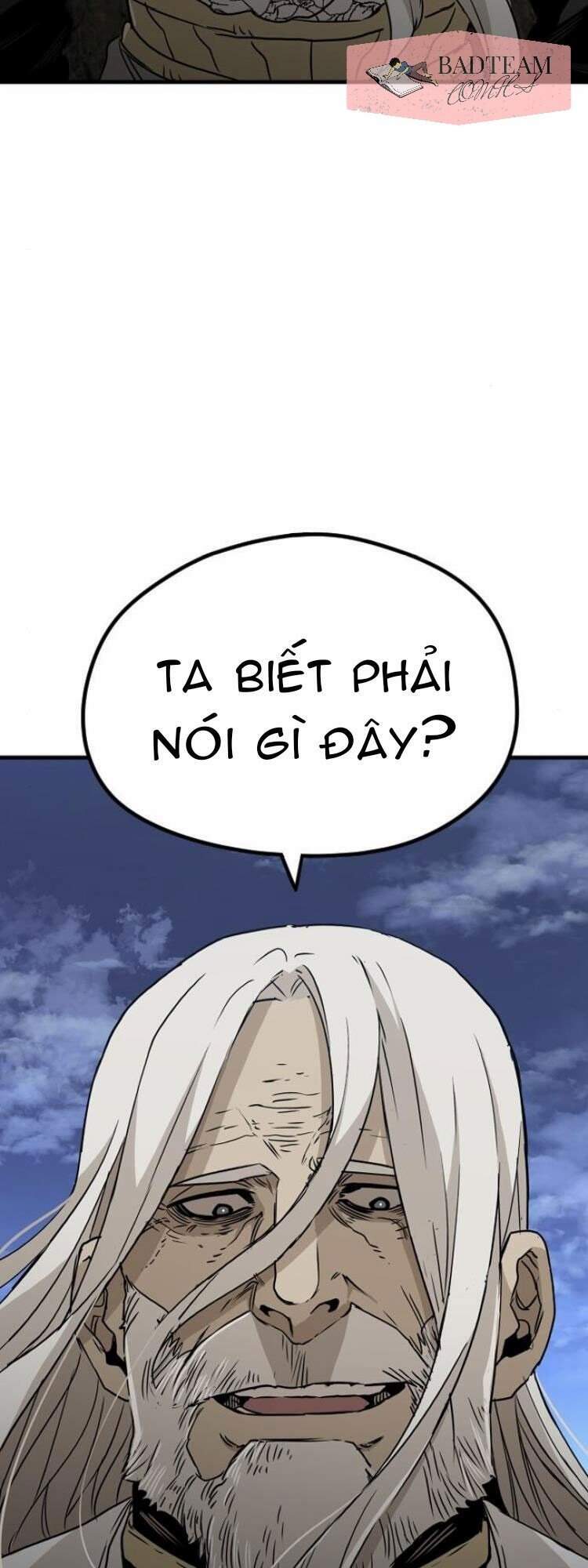 Thiên Ma Phi Thăng Truyện Chapter 4 - Trang 2