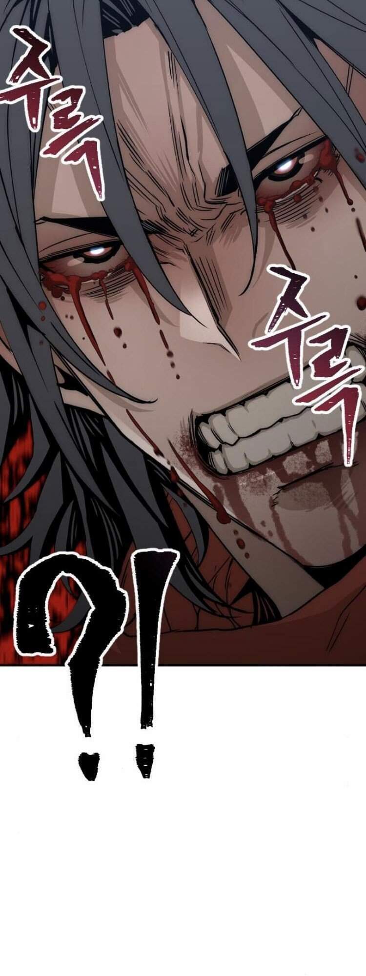 Thiên Ma Phi Thăng Truyện Chapter 4 - Trang 2