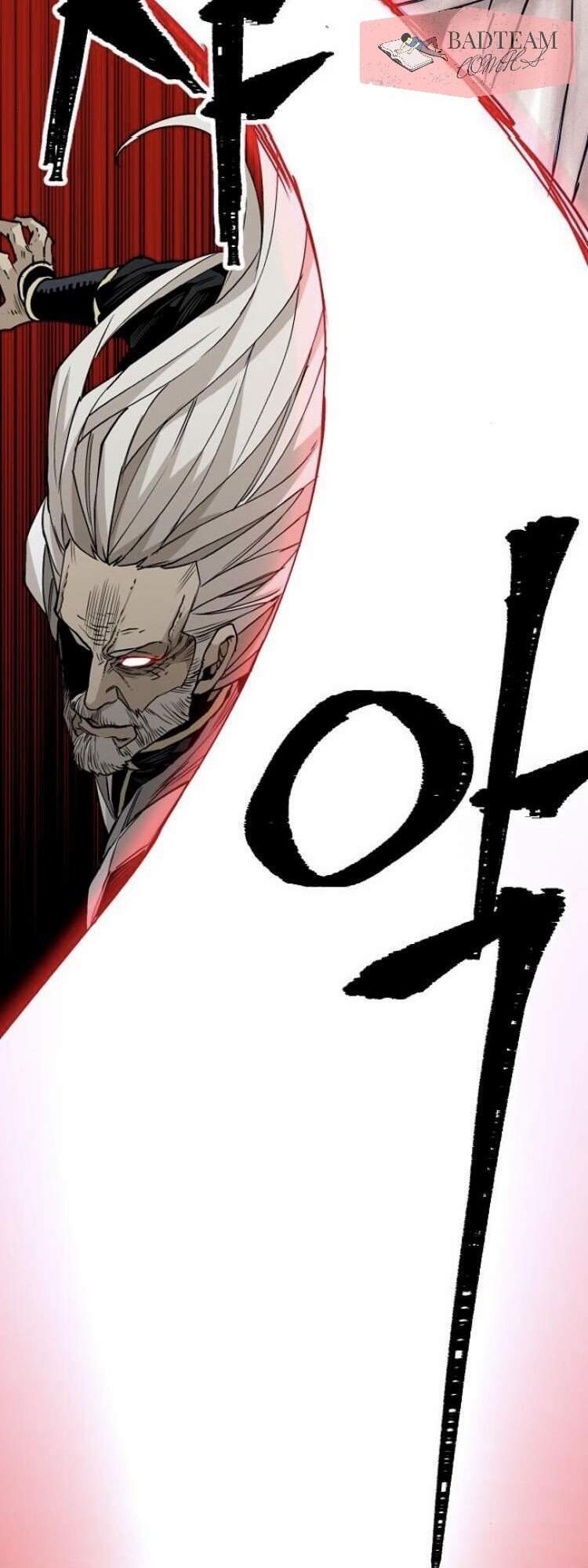 Thiên Ma Phi Thăng Truyện Chapter 4 - Trang 2