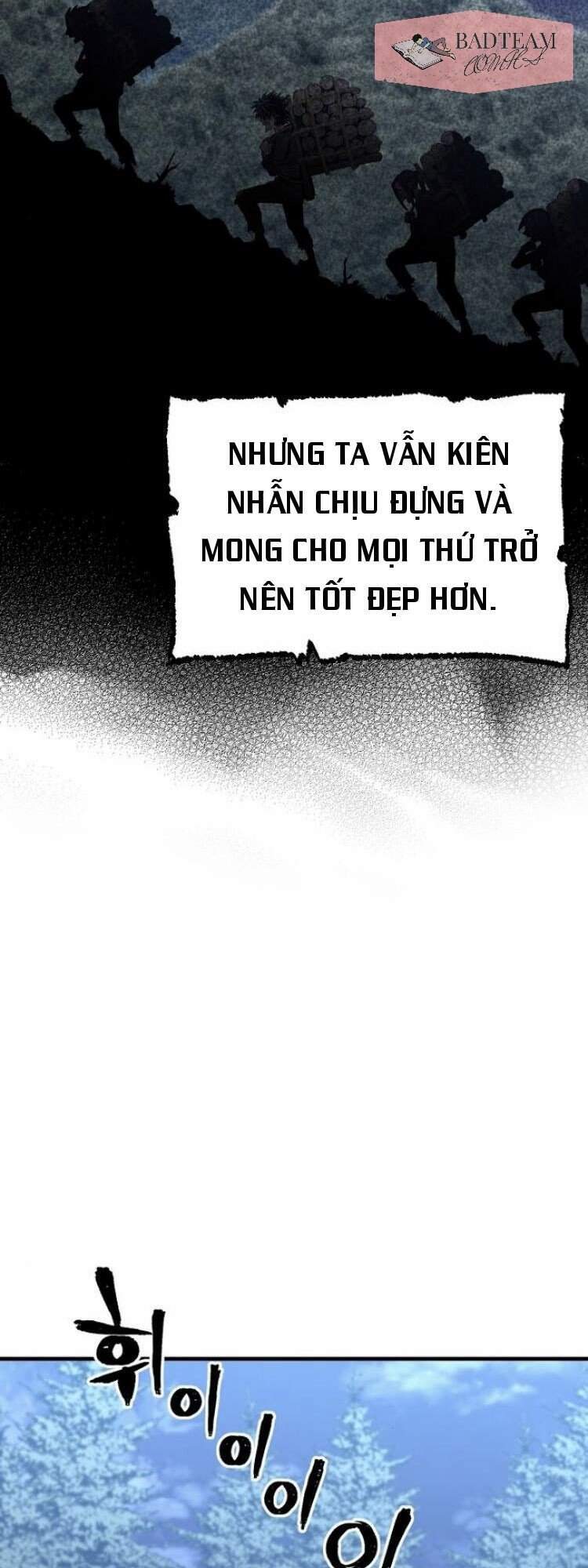 Thiên Ma Phi Thăng Truyện Chapter 4 - Trang 2