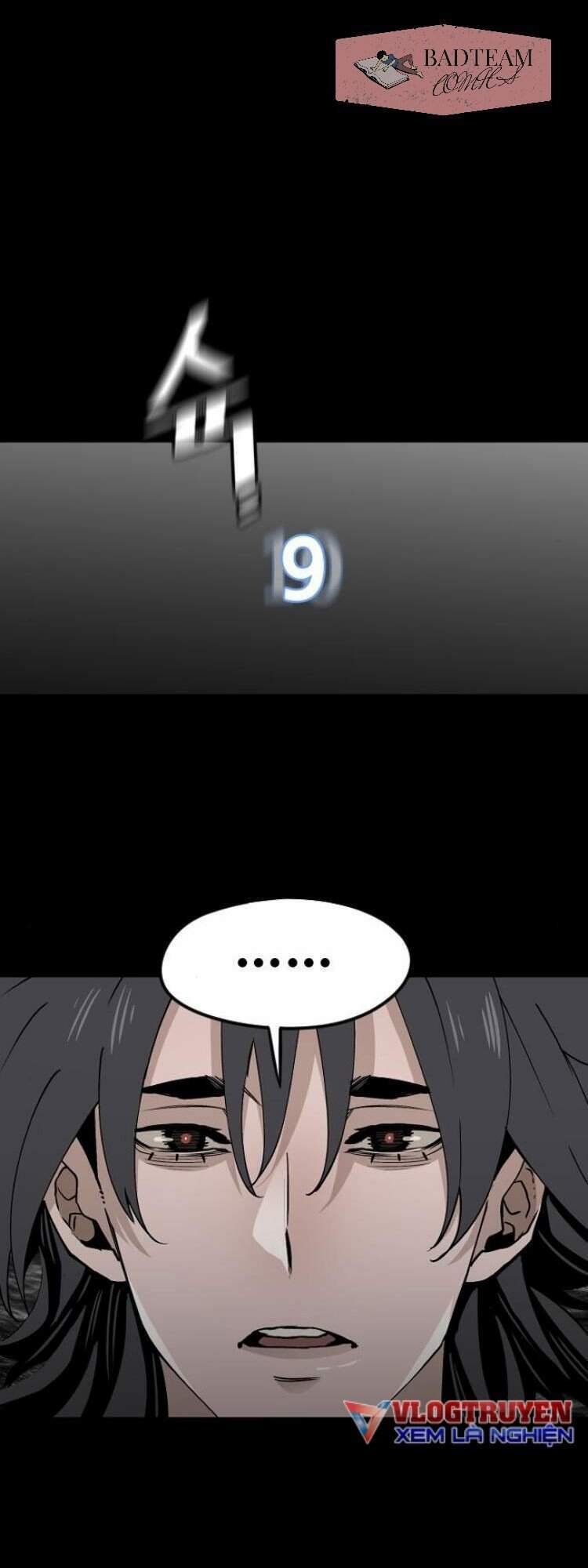 Thiên Ma Phi Thăng Truyện Chapter 4 - Trang 2