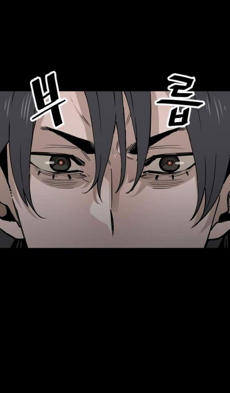 Thiên Ma Phi Thăng Truyện Chapter 4 - Trang 2