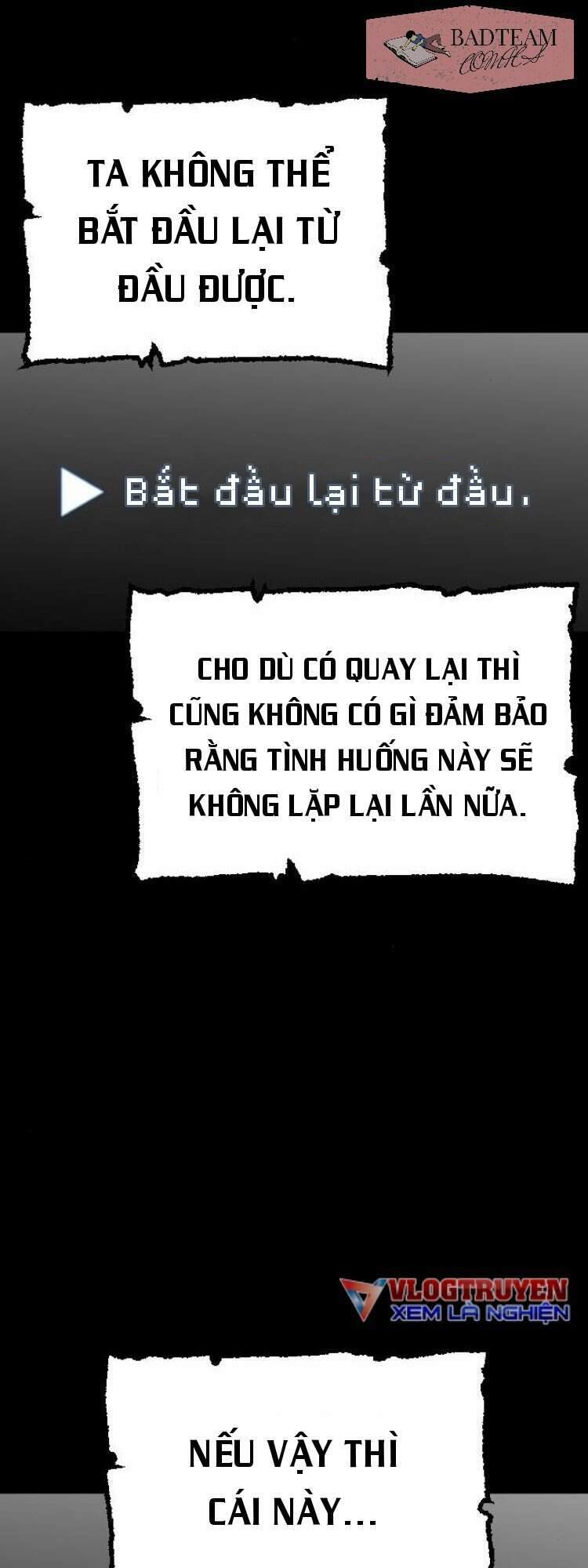 Thiên Ma Phi Thăng Truyện Chapter 4 - Trang 2