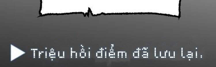 Thiên Ma Phi Thăng Truyện Chapter 4 - Trang 2