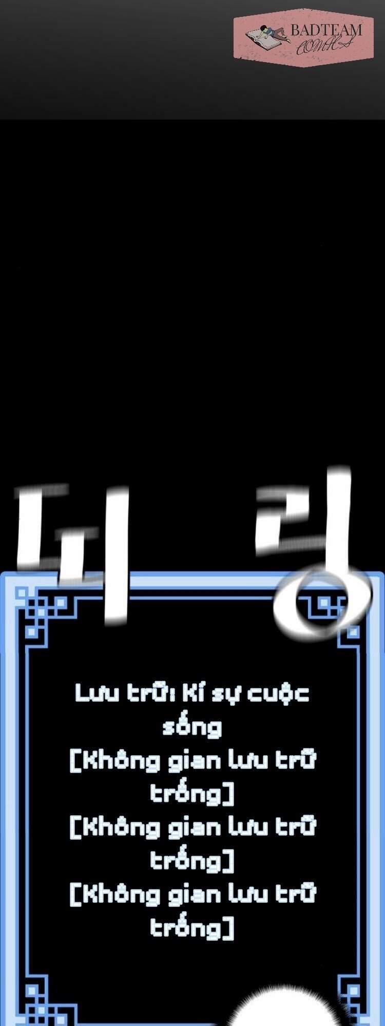 Thiên Ma Phi Thăng Truyện Chapter 4 - Trang 2