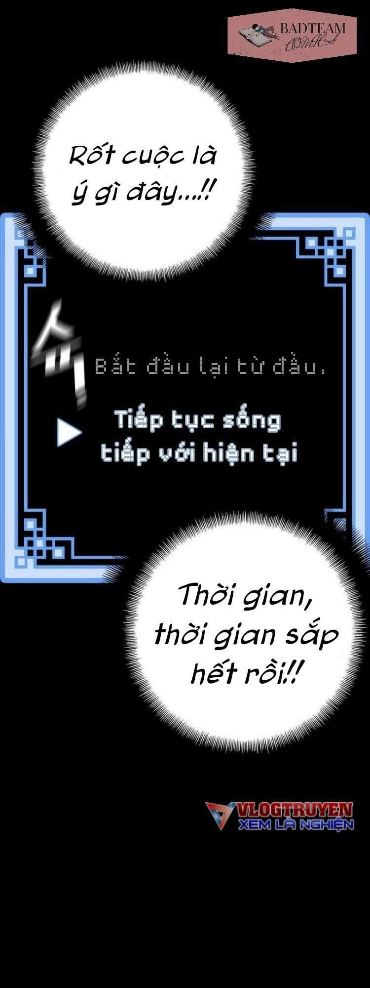 Thiên Ma Phi Thăng Truyện Chapter 4 - Trang 2