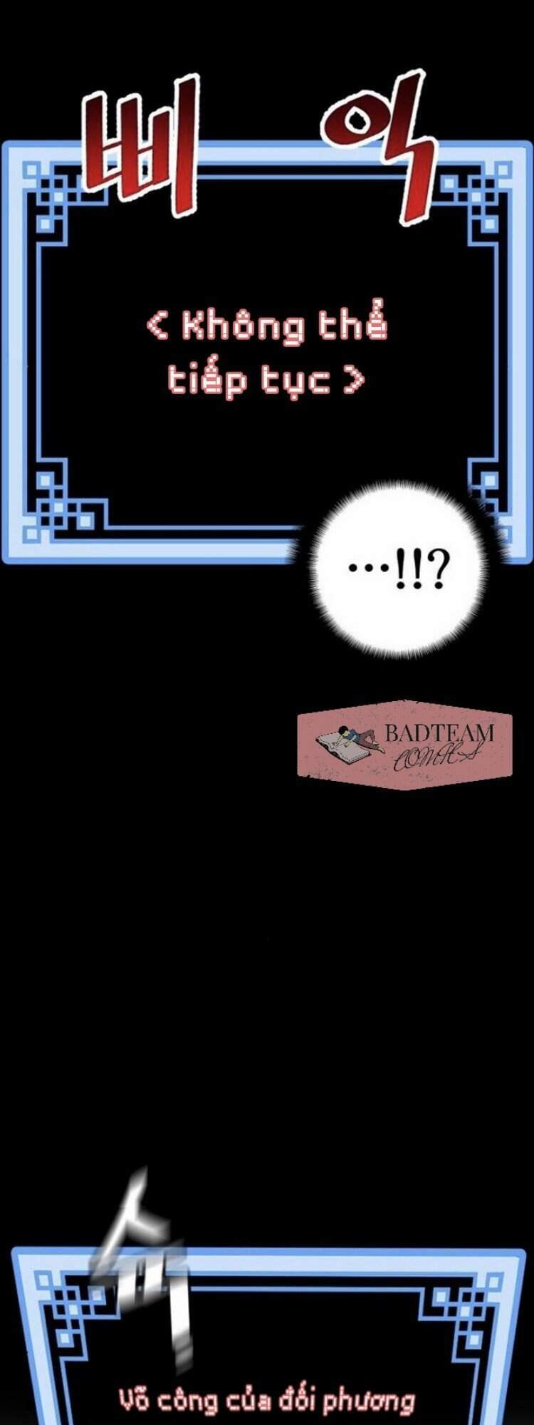 Thiên Ma Phi Thăng Truyện Chapter 4 - Trang 2